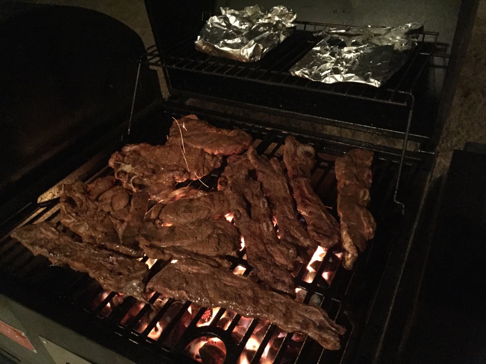 steaks-ribs